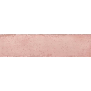 Плитка настенная Monopole Martinica Coral 30х7,5 см