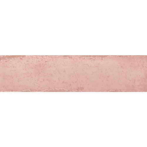 Плитка настенная Monopole Martinica Coral 30х7,5 см