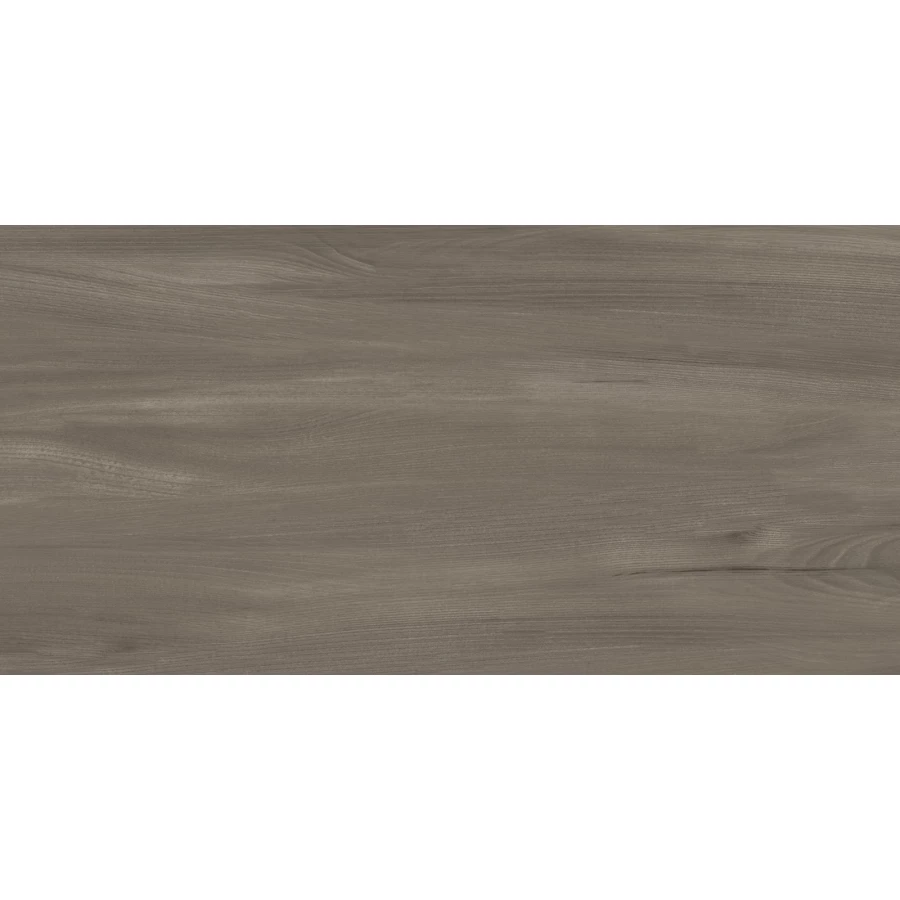 Керамогранит Artkera Group Goa Taupe матовый серый GP36GOA18 60х30 см