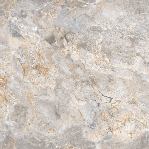 Керамогранит Laparet Vela Blue Полированный 60х60 см