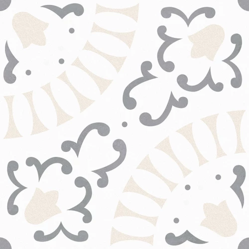 Керамогранит Decocer Siena Montagne 20x20 см