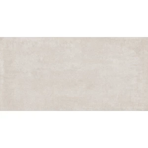 Керамогранит Laparet Lucena Bone PRO Deco Hexa R10Soft MSTR CB матовый светло-бежевый 120х60 см