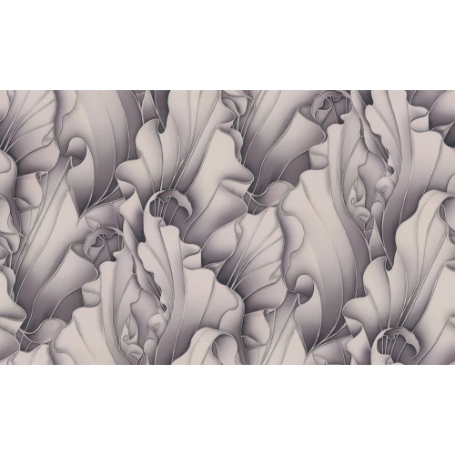 Обои флизелиновые VOG Collection П Bolivia коричневые VV72225-84 1,06х10,05 м