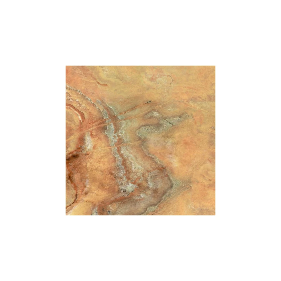 Плитка напольная Unicer Sublime Sultano 31 глянцевая бежевая 31,6х31,6 см