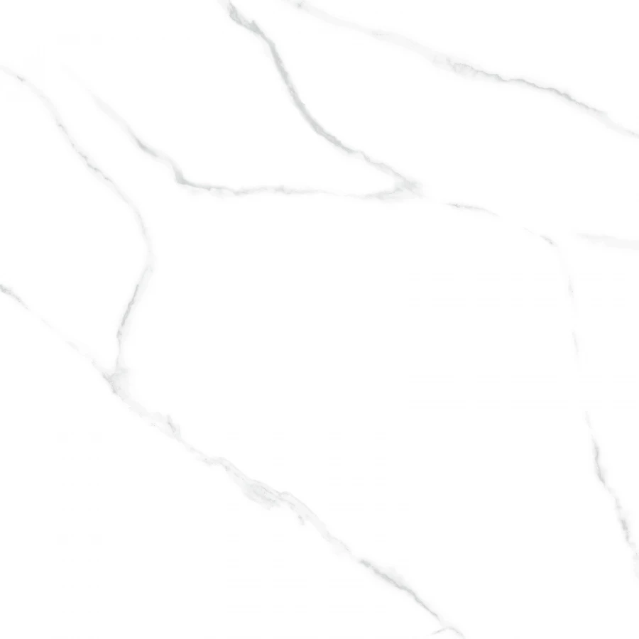 Керамогранит LCM Atlantic Marble полированный 6060AMR00P 60х60 см