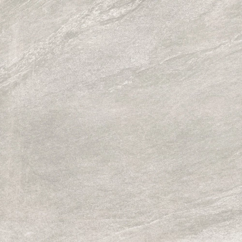 Керамогранит Casati Ceramica Full Body County LGY 60х60 см