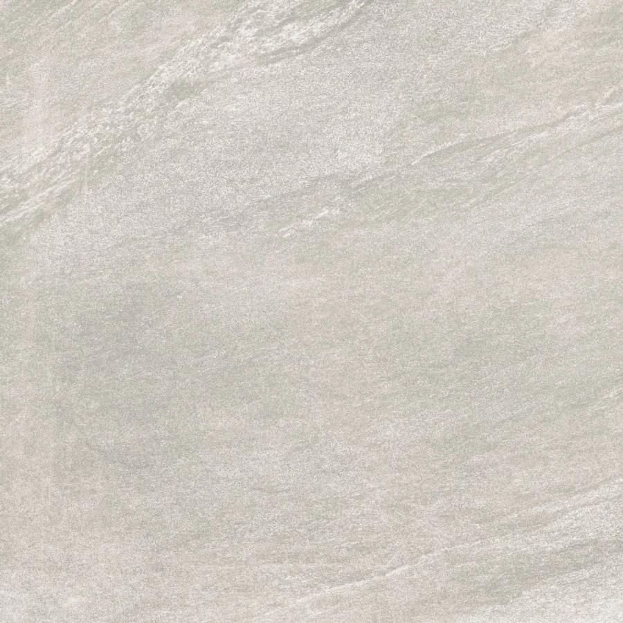 Керамогранит Casati Ceramica Full Body County LGY 60х60 см