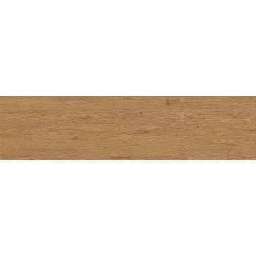 Керамогранит Atlas Concorde Италия Энтайс Коппер Оак Натурал Аутдор Сенситеч / Entice Copper Oak Natural Outdoor Sensitech матовый коричневый A9DE 30х120 см