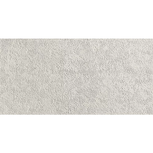 Керамическая плитка Fap Ceramiche Bloom Print White fOXJ 80X160