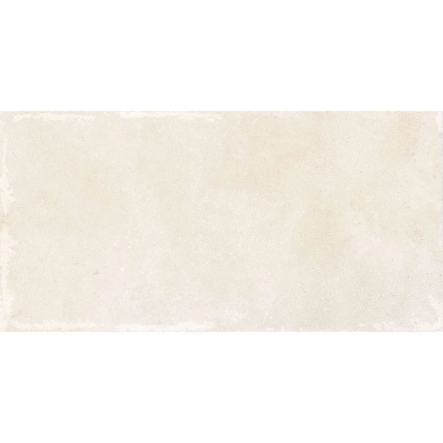 Плитка настенная New Trend Elbrus Crema WT36ELR01 60х30 см