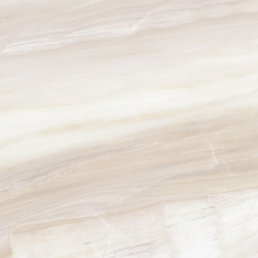 Керамогранит LCM Barcelo Crema полированный 6060BAL01P 60х60 см