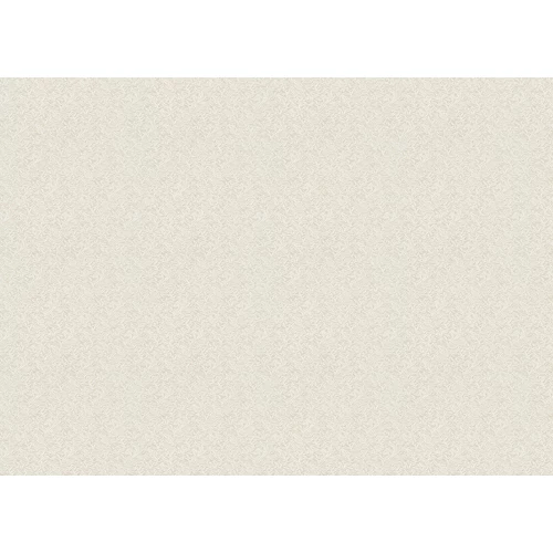 Обои флизелиновые Marburg Glööckler Pompöös Provence бежевые 52505 0,7х10,05 м