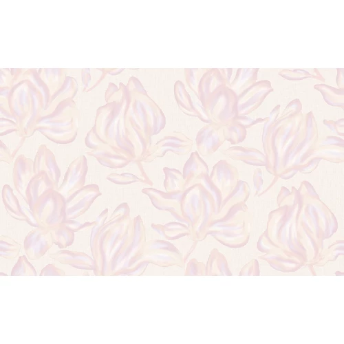 Обои флизелиновые VOG Collection И Маноло бежевые VC8784-22 1,06х10,05 м