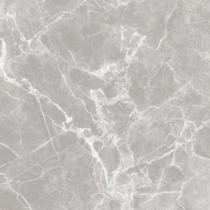 Керамогранит Global Tile Solo матовый серый GT60601301MR-3 60x60 см