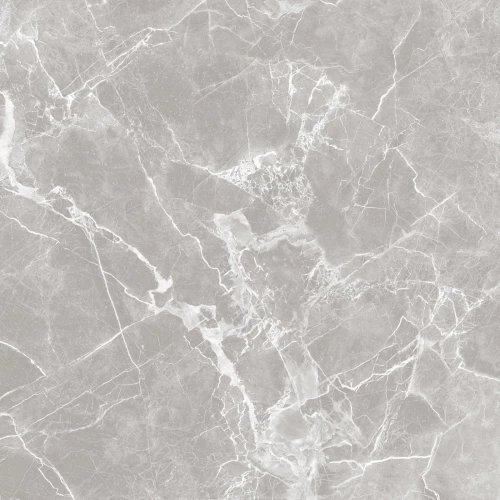 Керамогранит Global Tile Solo матовый серый GT60601301MR-3 60x60 см