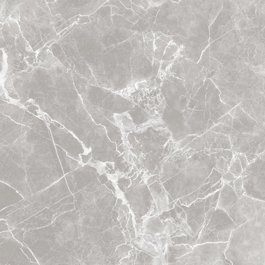 Керамогранит Global Tile Solo матовый серый GT60601301MR-3 60x60 см