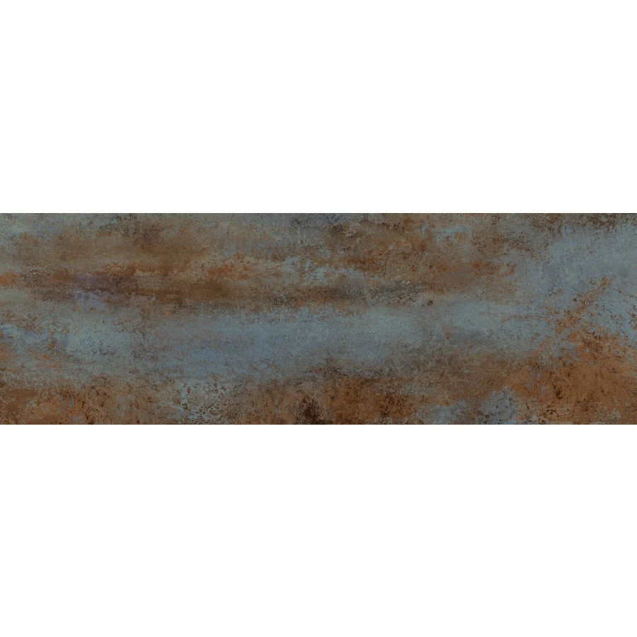 Плитка облицовочная ALMA Ceramica Oxide 7 шт в уп 53,508 м в пал TWU12OXD40R 74х24,6х0,9 см