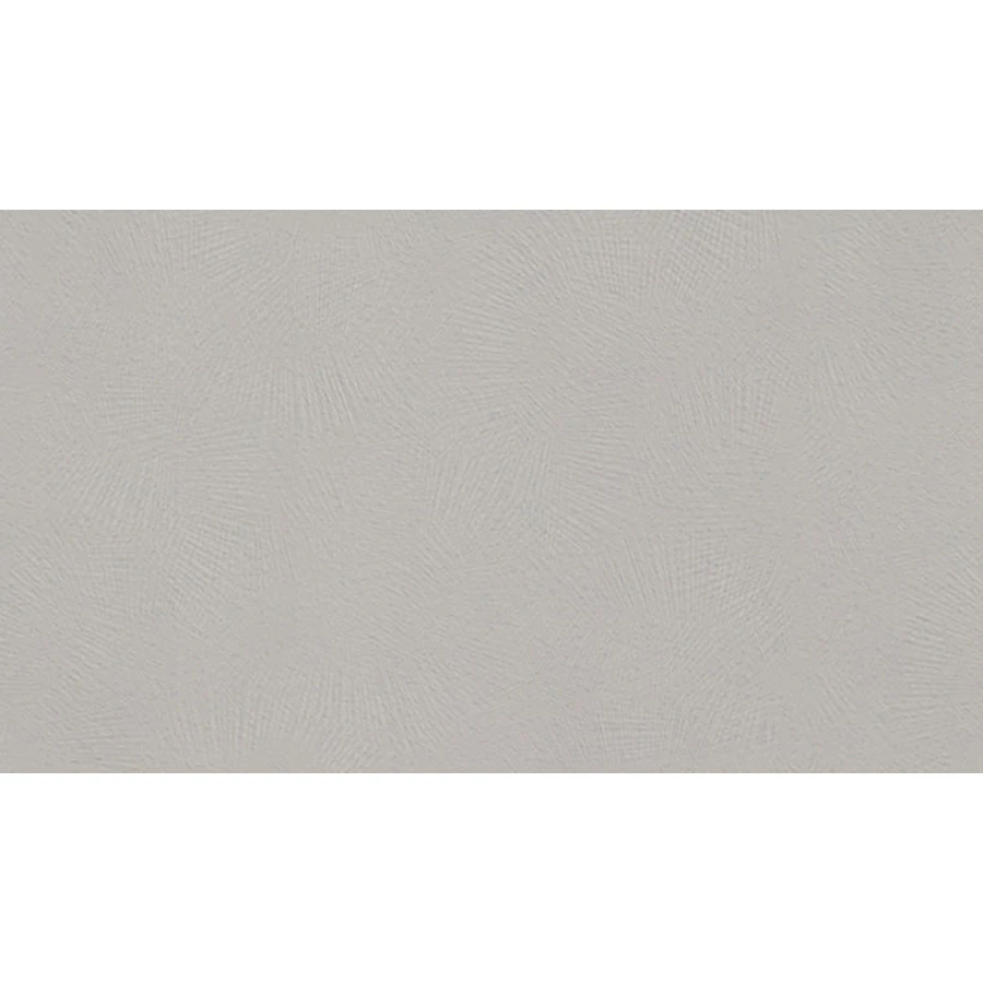 Обои флизелиновые Fipar Italian Comfort серые R 24250 1,06х10,05 м