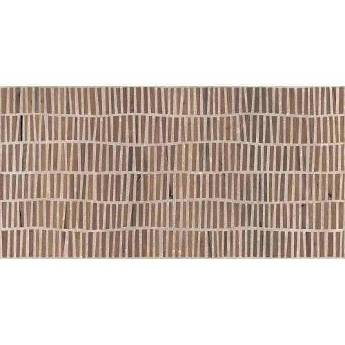 Керамогранит Flaviker Nordik Stone Domino sand nat rett 0004881 120х60 см