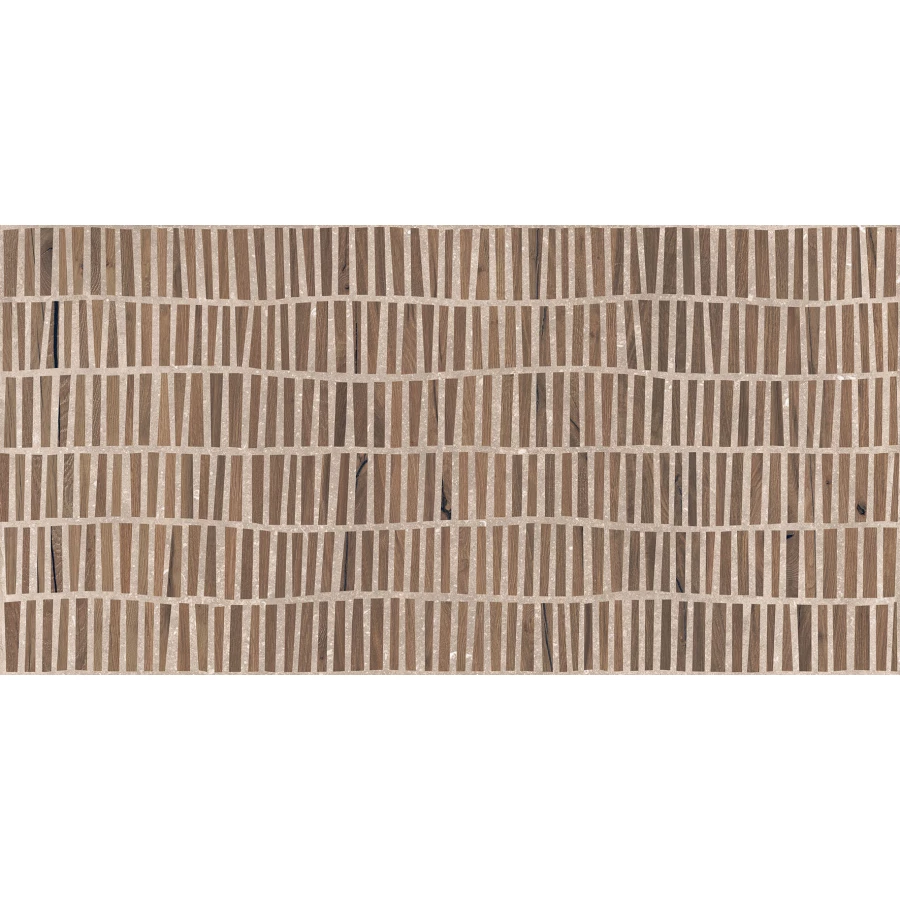 Керамогранит Flaviker Nordik Stone Domino sand nat rett 0004881 120х60 см