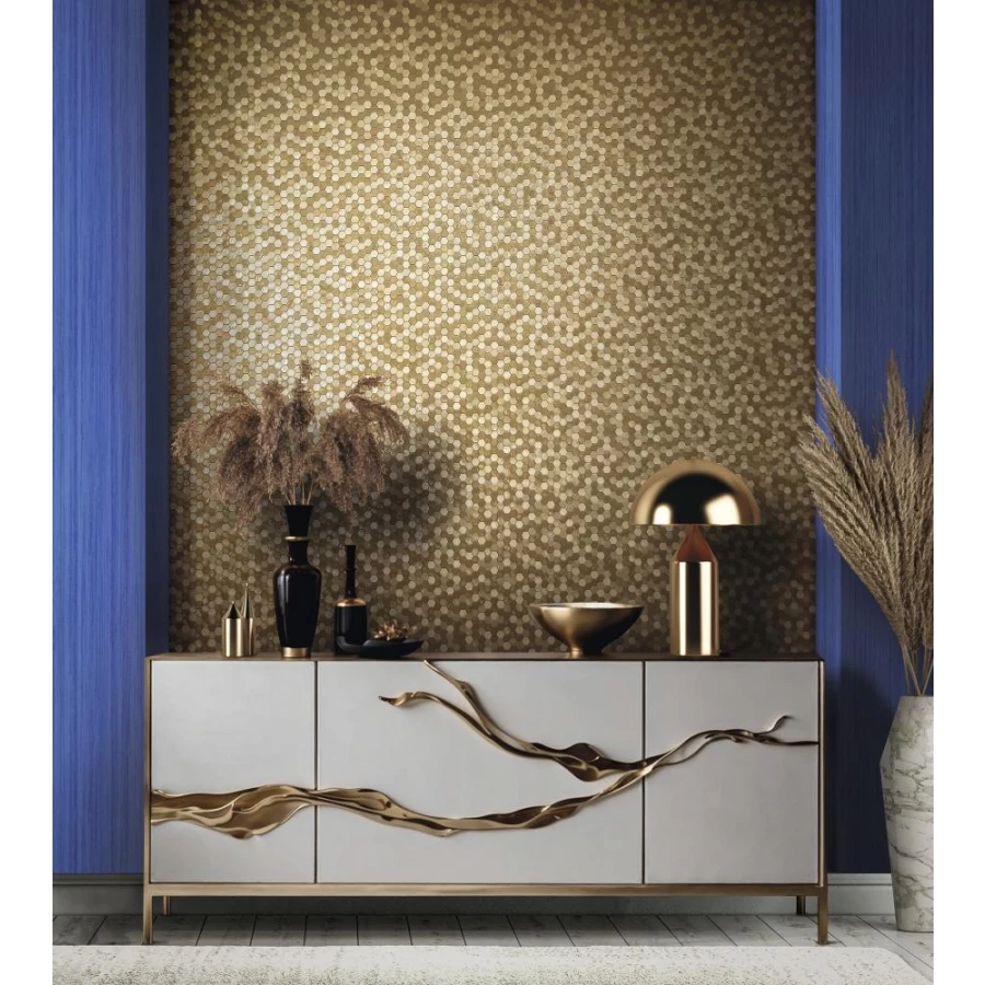 Papis Loveday Fasion Icon 106