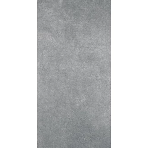 Керамогранит Kerama Marazzi Королевская дорога серый темный обрезной 60х119,5 см