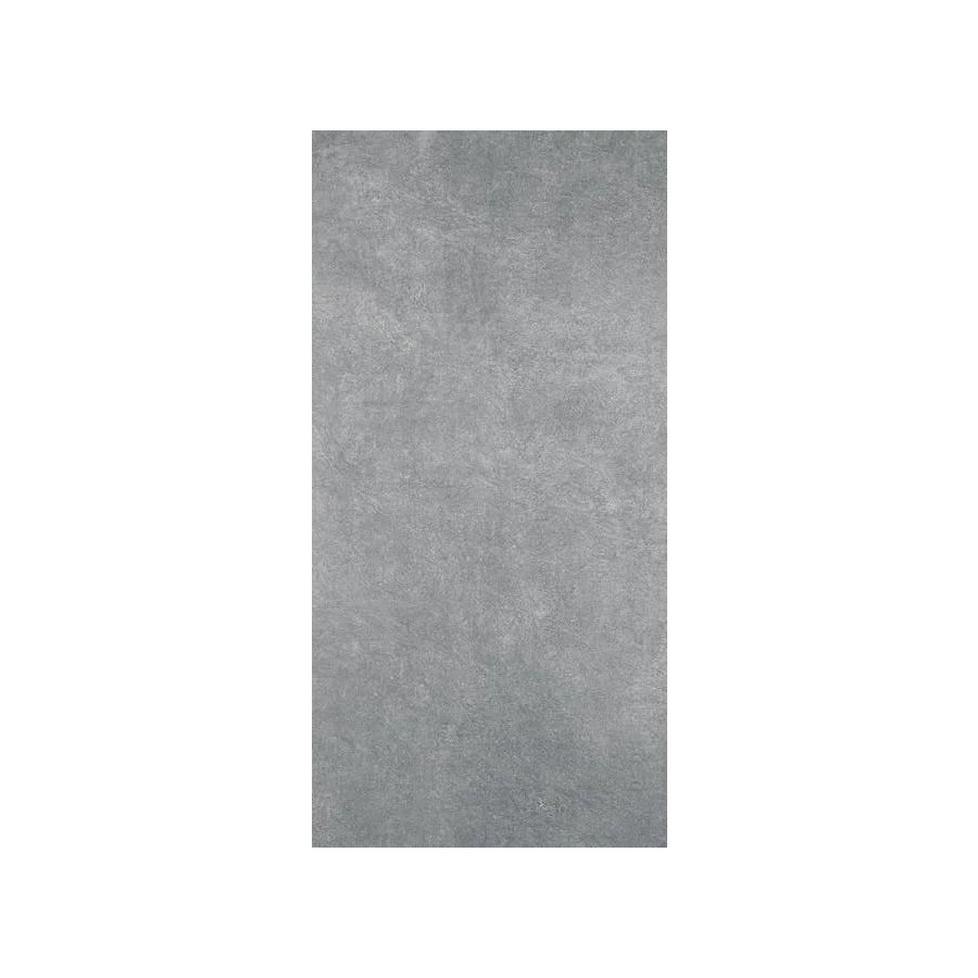 Керамогранит Kerama Marazzi Королевская дорога серый темный обрезной 60х119,5 см