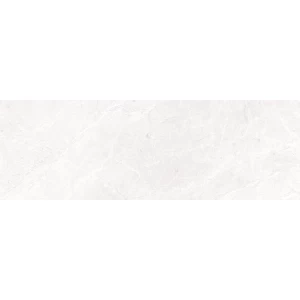 Плитка настенная Primavera Perfect Silver A glossy GL01A 90х30 см