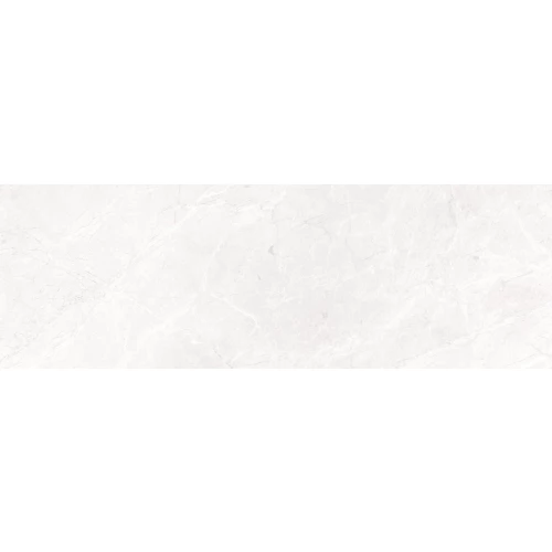 Плитка настенная Primavera Perfect Silver A glossy GL01A 90х30 см