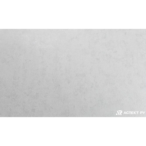 Обои флизелиновые Аспект Лиссабон серые 70678-44 1,06х10,05 м