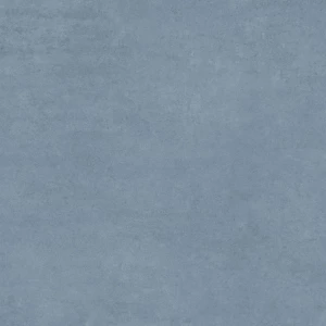 Керамогранит New Trend Design Art Blue матовый синий GP2020DNA23 20х20 см