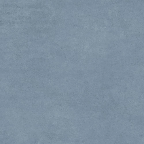 Керамогранит New Trend Design Art Blue матовый синий GP2020DNA23 20х20 см
