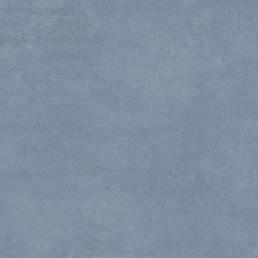 Керамогранит New Trend Design Art Blue матовый синий GP2020DNA23 20х20 см