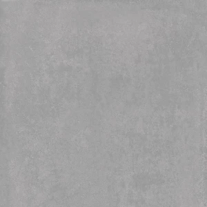 Керамогранит Laparet Betonica Grey PRO R11Soft матовый тёмно-серый 60х60 см