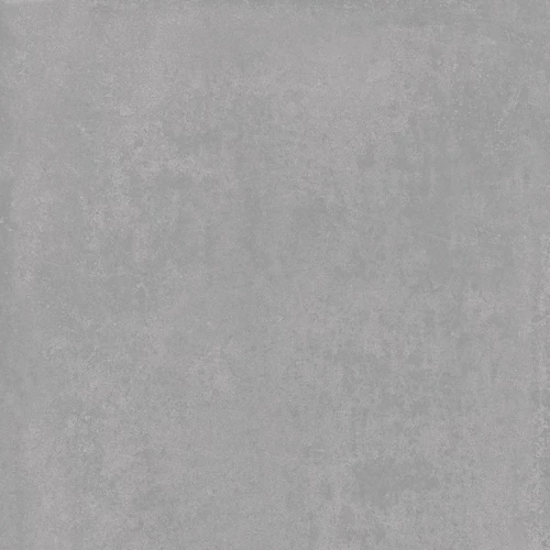 Керамогранит Laparet Betonica Grey PRO R11Soft матовый тёмно-серый 60х60 см