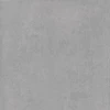 Керамогранит Laparet Betonica Grey PRO R11Soft матовый тёмно-серый 60х60 см