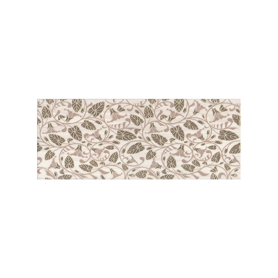 Декор Kerama Marazzi Кампанелла ALD\A16\7146 50х20 см