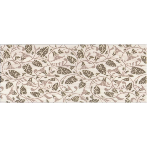 Декор Kerama Marazzi Кампанелла ALD\A16\7146 50х20 см