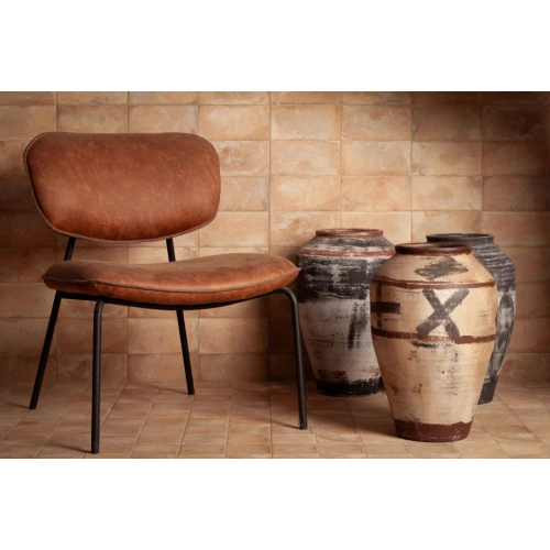 Керамогранит Peronda Fs Storia Sand матовый бежевый 3386042701 22,3х22,3 см