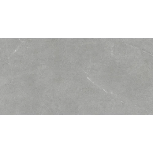 Керамогранит Living Ceramics Vonn Grey Ductile матовый серый LV10030 120х60 см