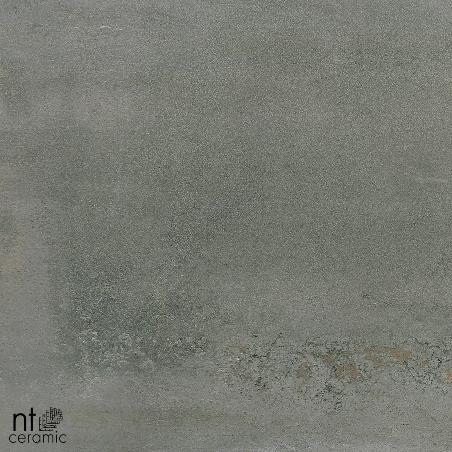 Керамогранит NT Ceramic Punk NTT9003 Матовый MC6NTT9003M 60х60 см