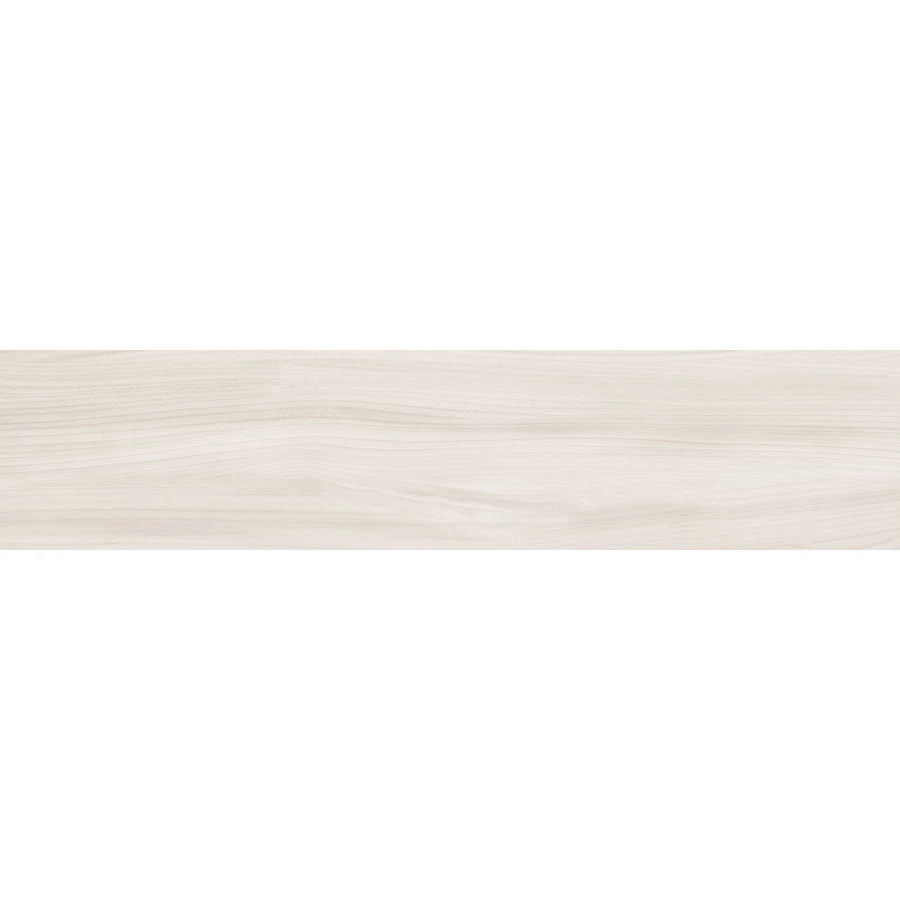 Керамогранит Delacora Dune Gris sugar-эффект GP2090DUE05R 90х20 см