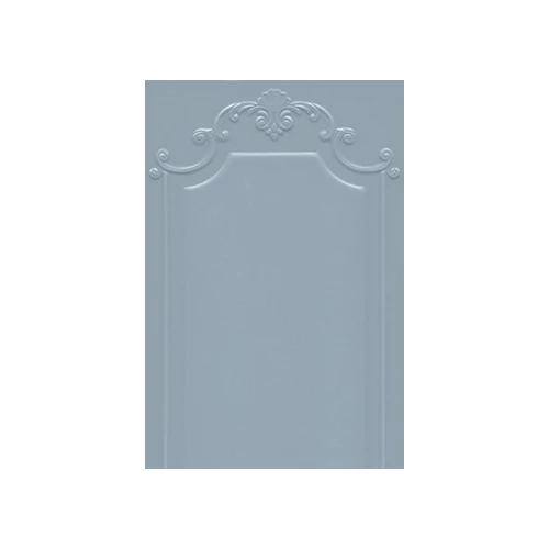 Плитка настенная Kerama Marazzi Планте лазурный панель 8294 20х30