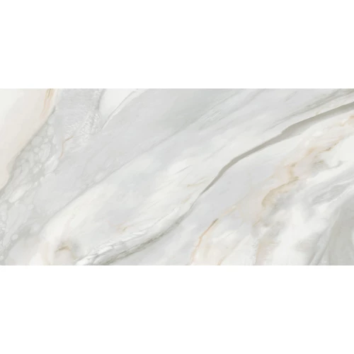 Керамогранит LCM Inkstone полированный серый 60120INK15P 120х60 см