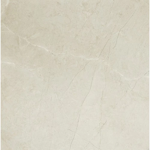 Керамический гранит Grasaro Monumento бежевый G-2006/G 40*40 см