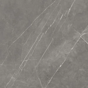 Керамогранит Bluezone Toros Grey Sugar RP-185180 60x60 см