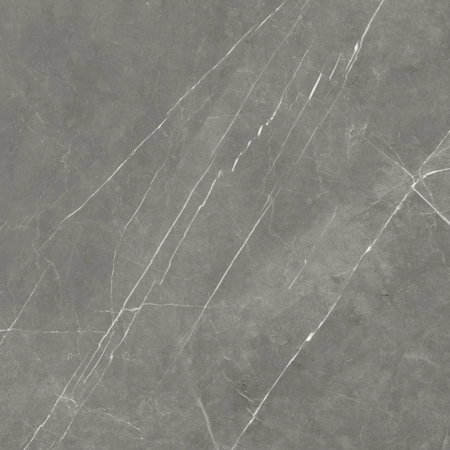 Керамогранит Bluezone Toros Grey Sugar RP-185180 60x60 см