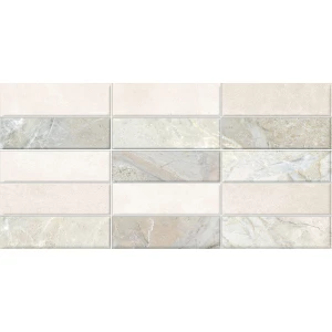 Плитка настенная New Trend Arty brick WT36ARY55 60х30х0,9 см