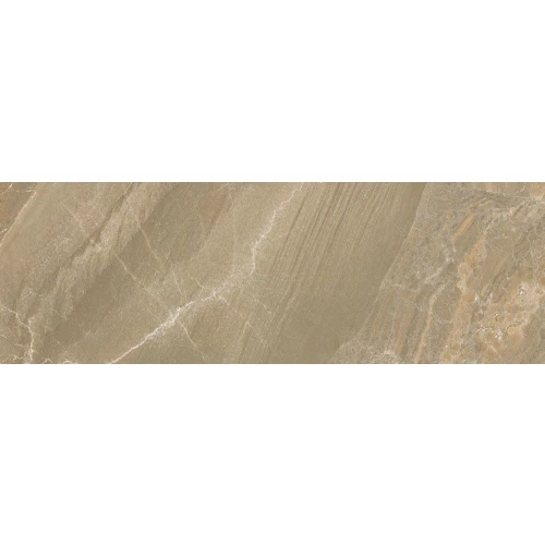 Керамическая плитка Porcelanite Dos Rev. 7511 Beige бежевый 25х75 см