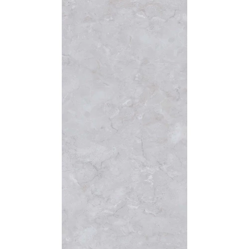 Керамогранит Gresant Rich Marfil Grey Expo Matt Carving матовый серый 120х60 см